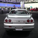 Illustration for article titled More Nissan Skyline Porn Than You Can Possibly Handle